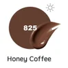 825 HONY COFFEE
