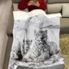 3#