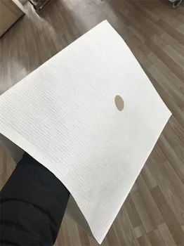 Mavrik Exact FIT Per Henny Penny 12102 Buste Filtro Italia