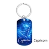12-Capricornio