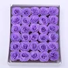 Viola 2