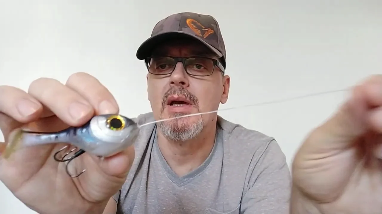 Esfishing Fish Attractant Fishing Lure Smell Shrimp Fish Squid Garlic