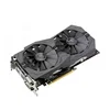 RX580 8 Go