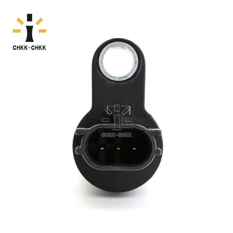 【専用】CN60 3個 NEW ORIENTAL MOTOR 2IK6GN-C INDUCTION MOTOR 2IK6GNC 6W 50/60HZ