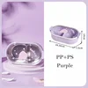 PP+PS morado