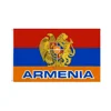 Armenia 3