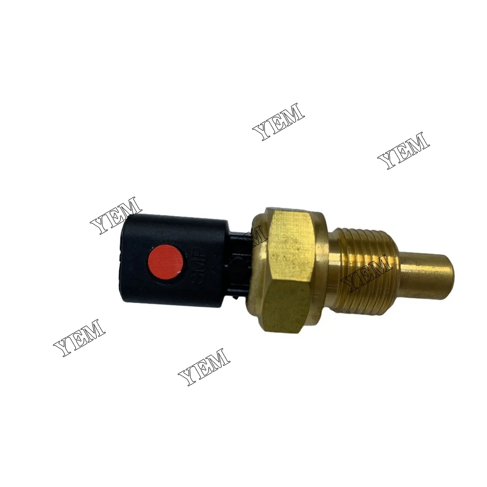 1106D-70TA Water Temp Sensor 2846A101 Fit for Perkins Engine. 2