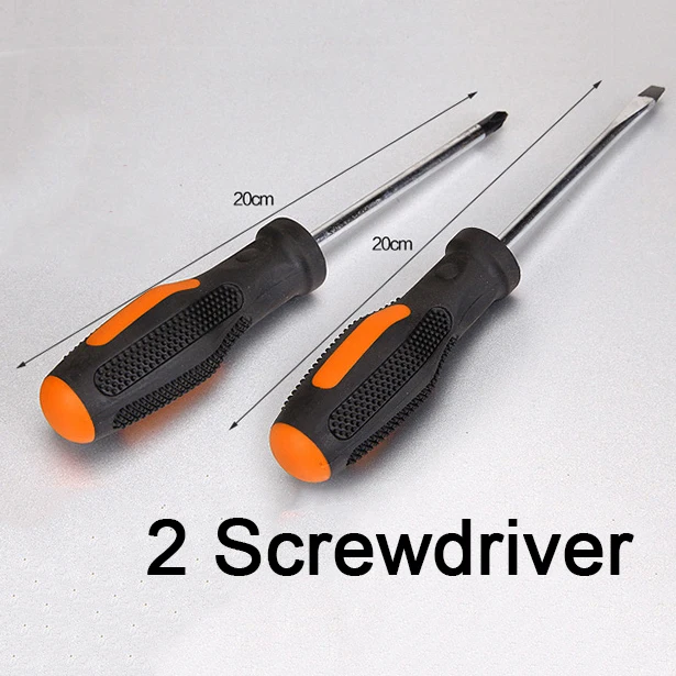 жесткая отвертка. жесткая отвертка. жесткая отвертка. шестигранная отвертка torx t8 / t9. отвёртка для жёсткого диска звёздочка.