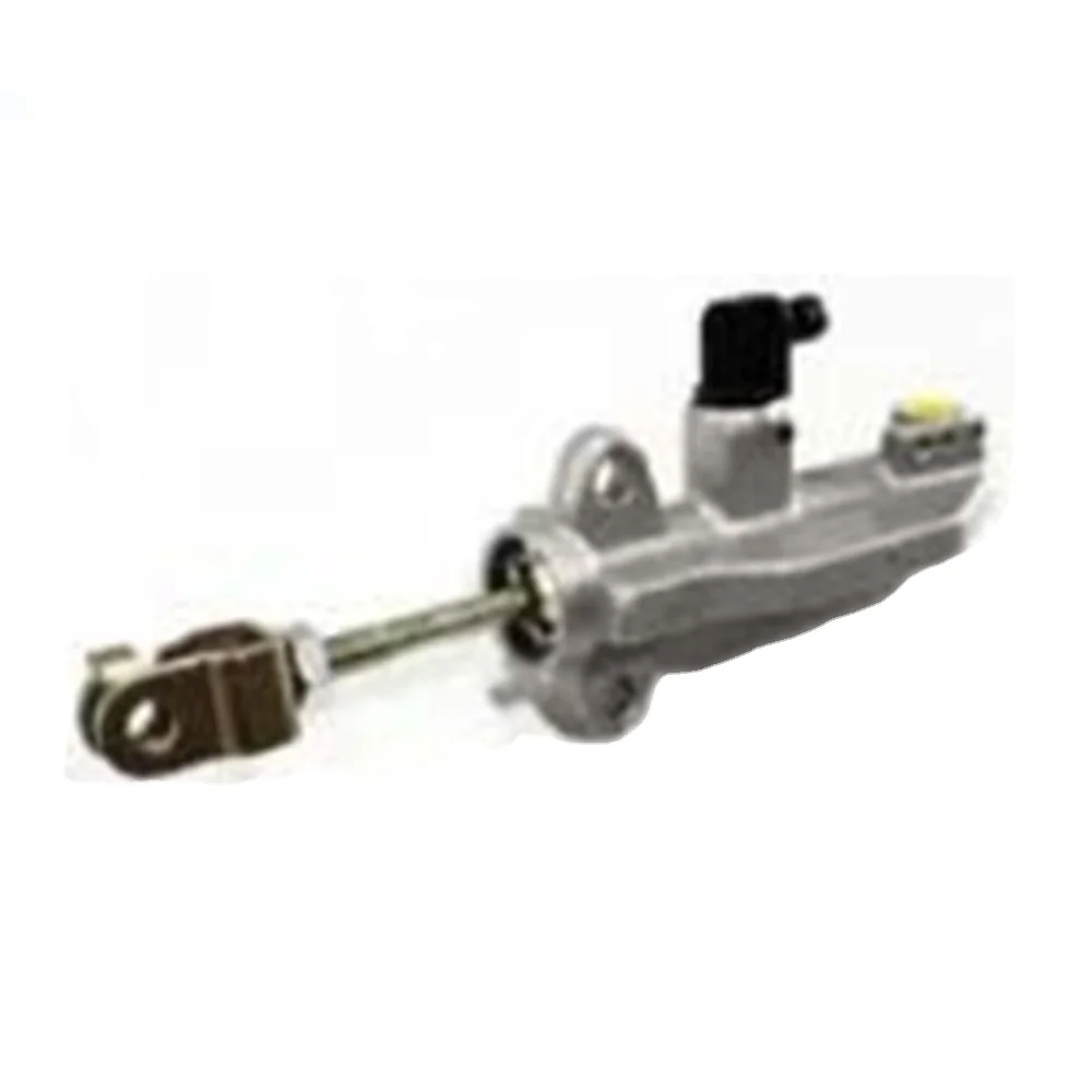 VIT CMC Clutch Master Cylinder 46920-SMG-043
46920- SMG-033