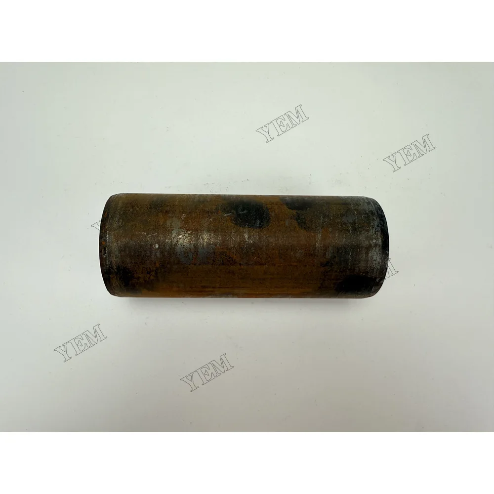For Doosan DX225 Main Bearing Bush K1038372 Engine Parts Manufacturer