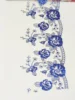 Azzurro reale