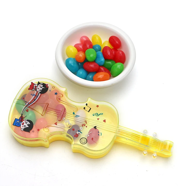 guitar candy