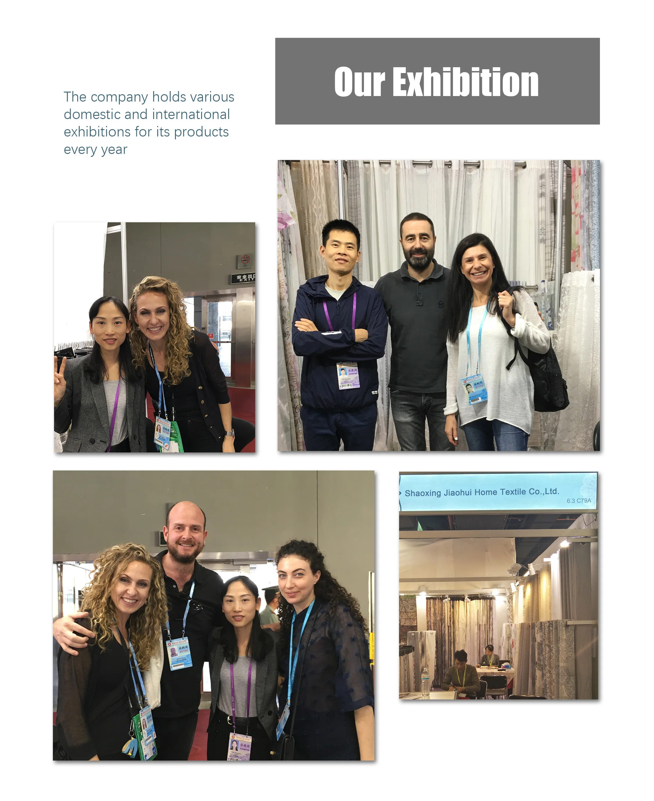 Modern Soft Pink Satin Universal Wedding Party Banquet Chair Covers Wholesale Buy Pink Chair