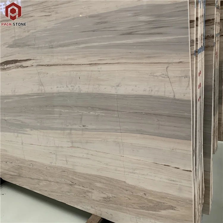 product polished italy palissandro blue price slab marble for sale-4