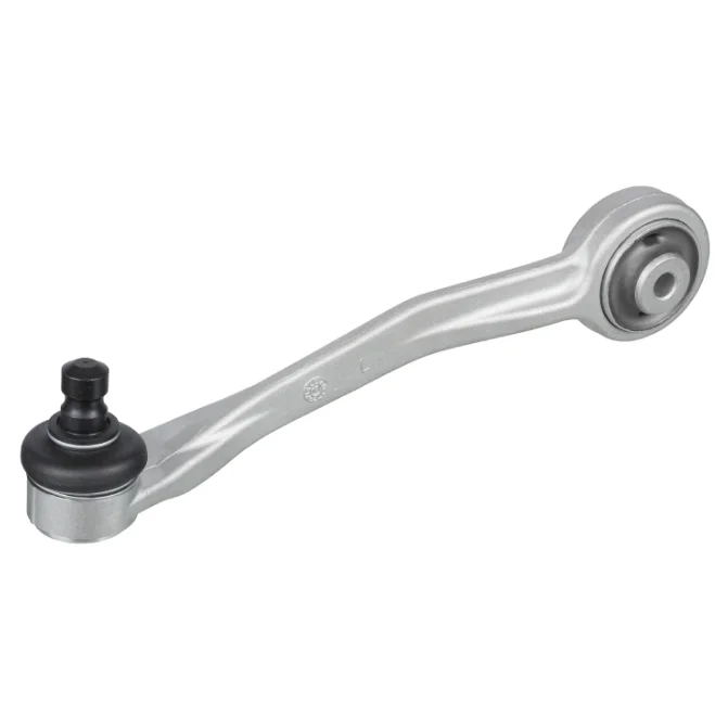Suspension auto control arm with ball joint assembly for Audi GPPK-JTC1181 8K0407509B 8K0407509B RK621123 522109