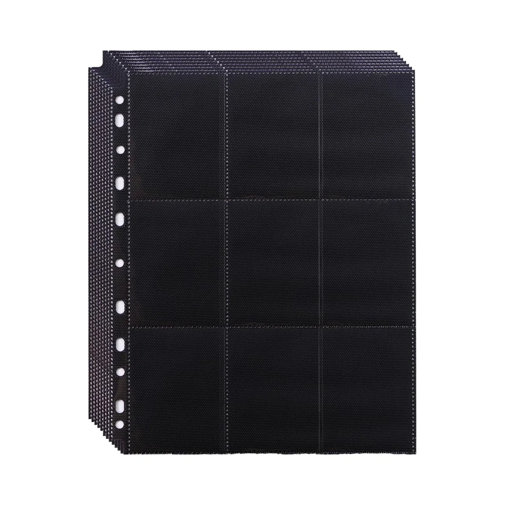 card sleeves hs code RFID Blocking Credit Card Sleeves main image 1