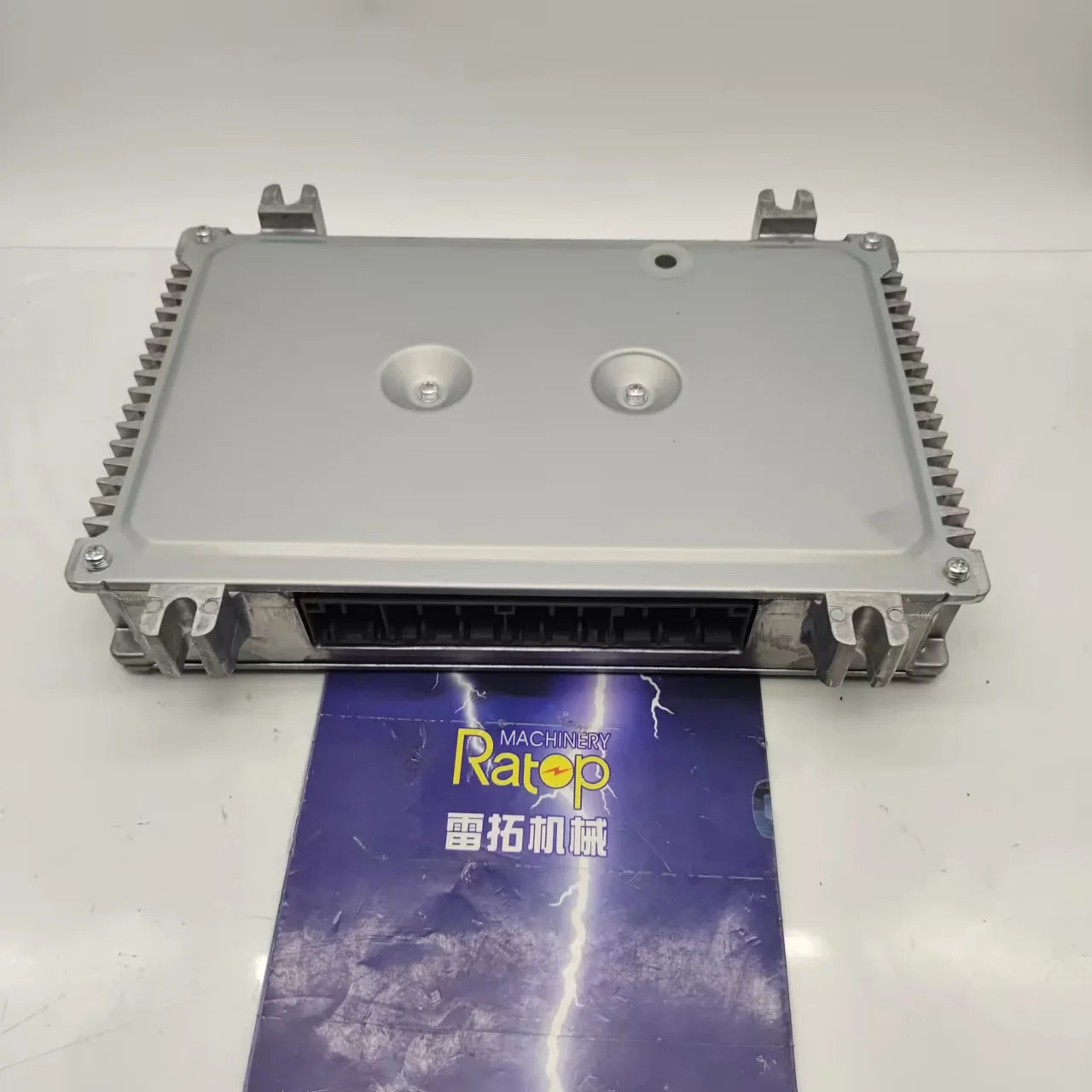Durable Excavator Controller Board for Hitachi ZX200, ZX210