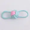Figure 8 ball 18cm
