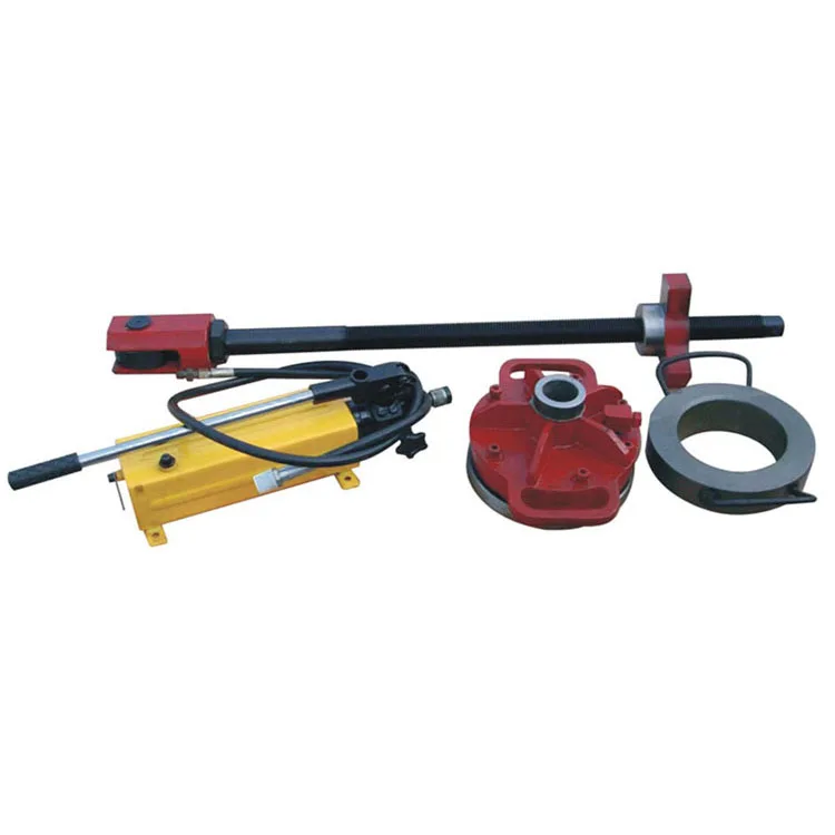 mud <a href='https://www.ruidapetroleum.com/product/49'>pump</a> seat puller free sample