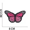 Butterfly 08