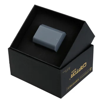 FB-CAPTOR-S-NP-FZ100(V)2000 2000mAH Professional Digital 4k Security Rechargeable Camera Battery detail image