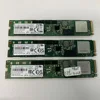MZ1LB1T9HALS-00007