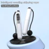 M01 White Rechargeable Model (English)