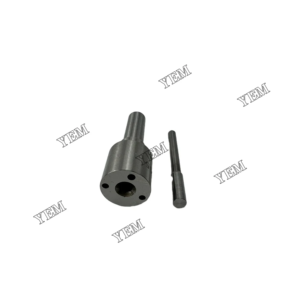 High Performance V3307 Nozzle 105017-3950 DLLA150PN395 Fit for Kubota V3307 Engine. 3