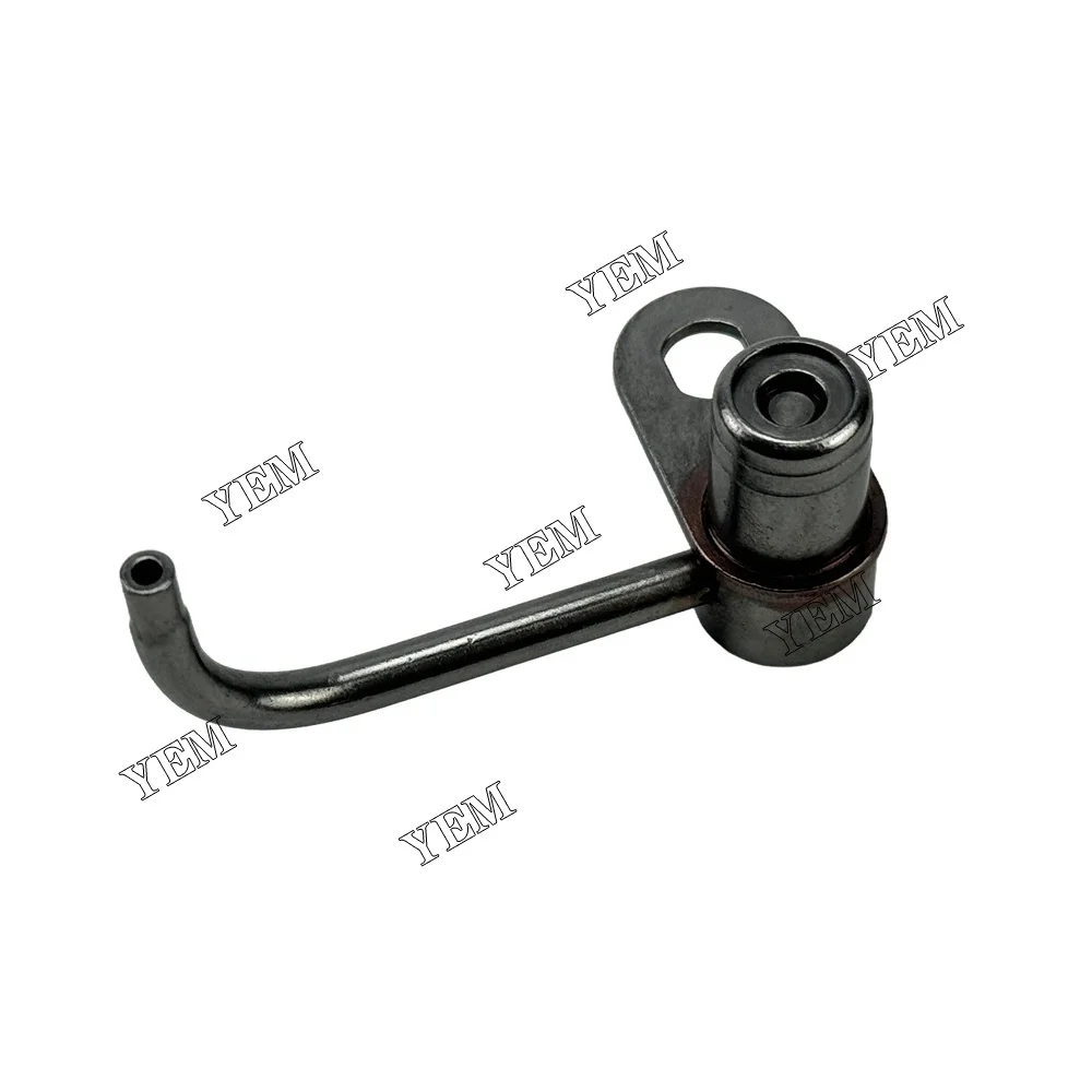 Oil Cooling Nozzle 5257526 Fit for ISF2.8 Engine 5