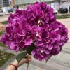 Violet foncé