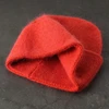 Pastèque rouge