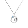 Argent