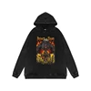 11 Black