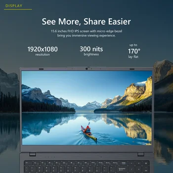 X105【特価】15.6HD/Celeron/8GB/SSD256GB/DVD X105【特価】15.6HD/Celeron/8GB/SSD256GB/DVD