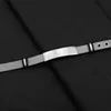 SL100-Argent 1,1 cm