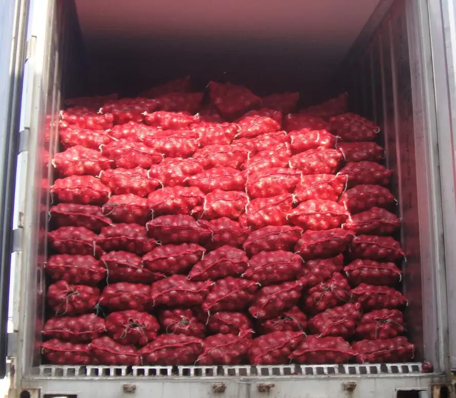 onion delivery 1.jpg