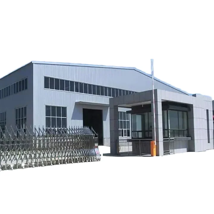 Современные промышленные мастерские и заводы стильное функционально спроектированное пространство для повышения производительности