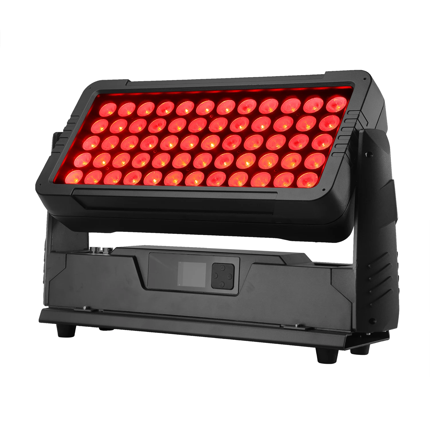 336 LEDs RGB ステージライト DMX512対応 防水対応 H2ede934b75b949ec99de0f0d58bf8