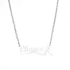 Argento
