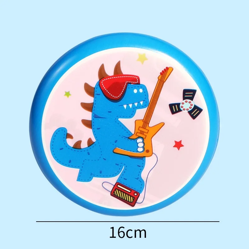 Профессиональный Летающий диск с логотипом на заказ 175 г PP PE Ultimate Frisbeed для взрослых и