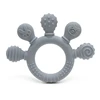 YJCKS39GF0008