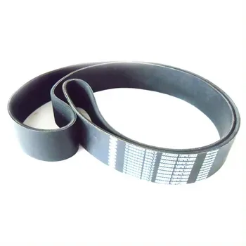 Best Selling 1143542 1066823 680610 982353 928207 966390 Ksd V Ribbed Belt