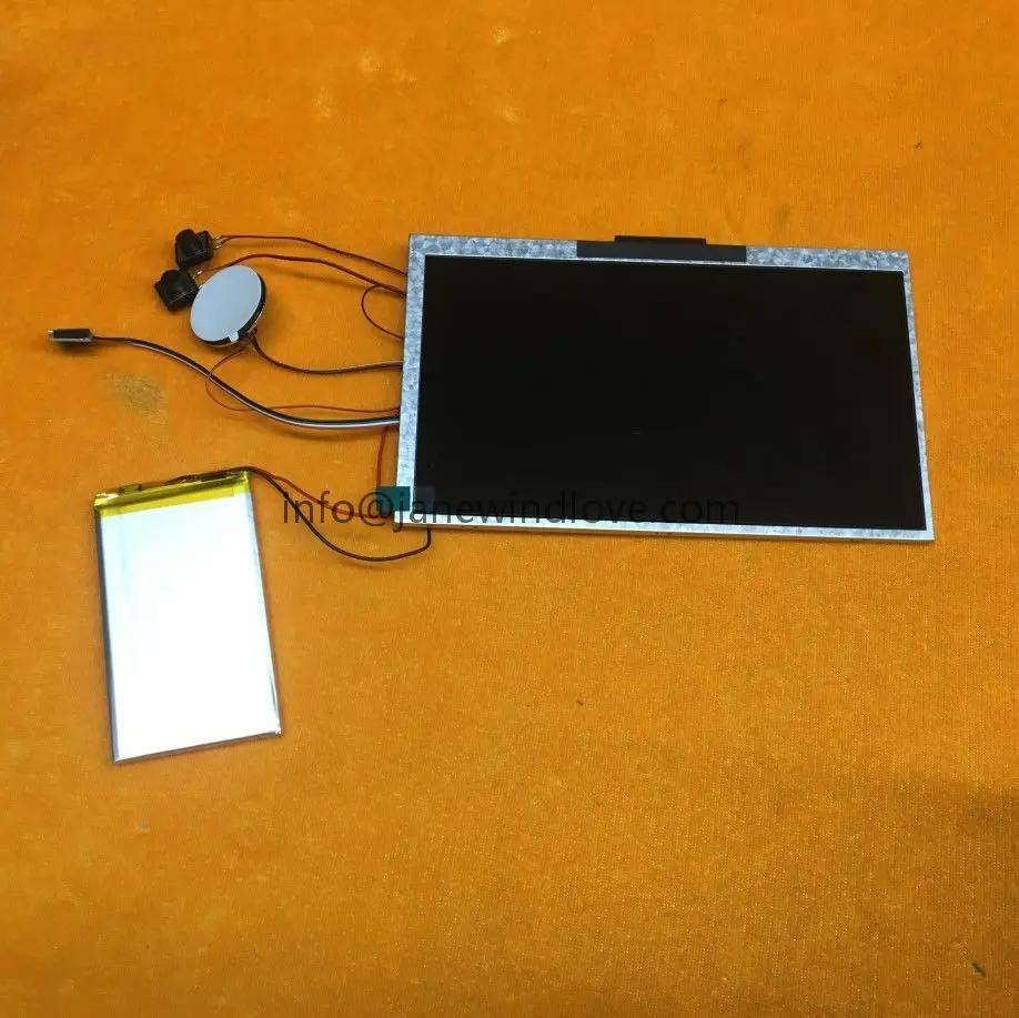 video module 7 (6)
