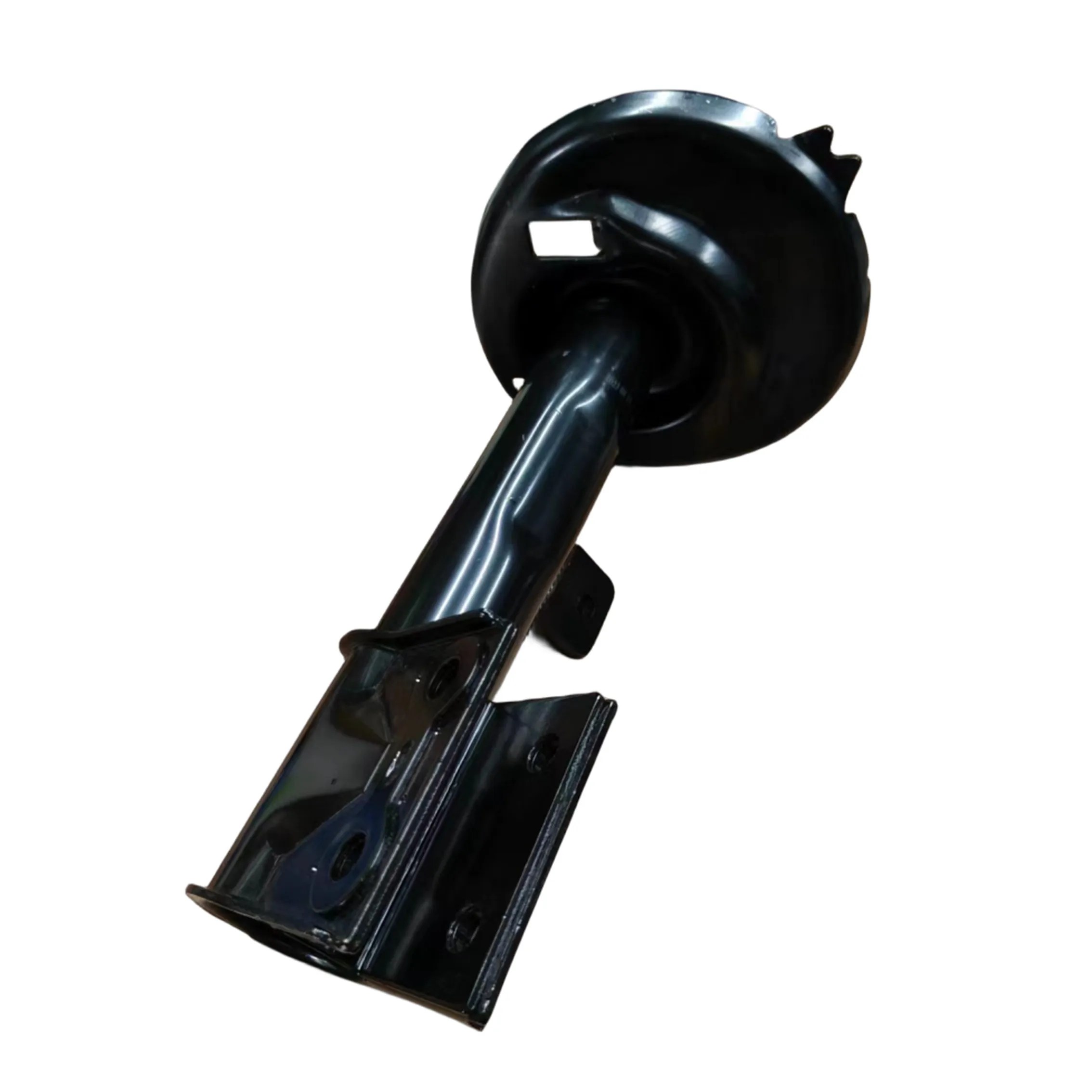 Auto Parts 408 Front Shock Absorber for Peugeot 3008 308