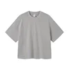 Fiore grigio