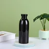 SKU-03-Black