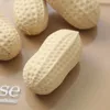 Cacahuète