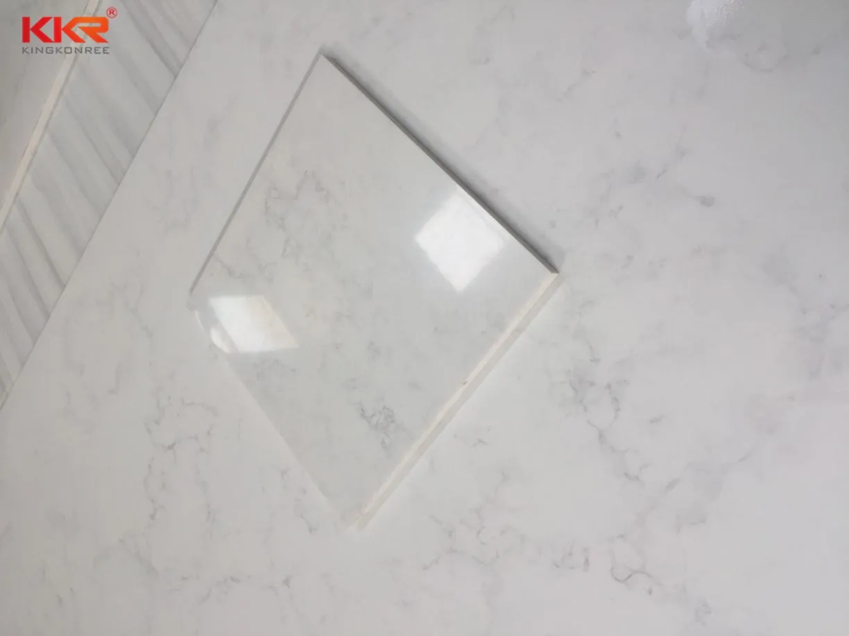 
KKR-M8808-B с рельефным рисунком мраморной окраски Ванная комната пандус раковины раковина с одной чашей или -- популярная уникальная известная марка по индивидуальному заказу одного цвета; Бассейна 