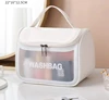 Bolsa de Cosméticos-0033-3