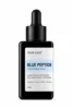 BLUE PEPTIDE